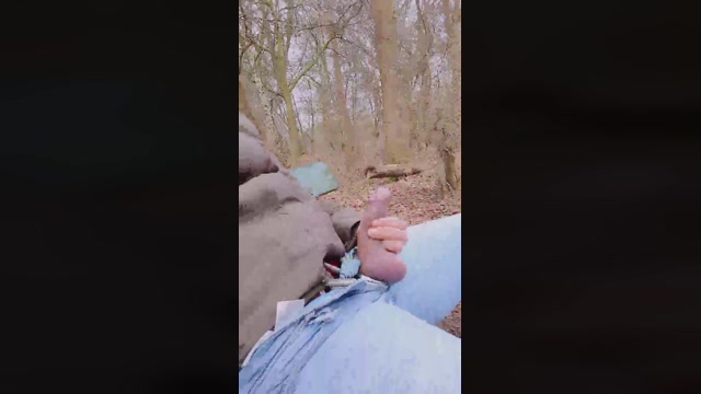 SlutboyBen  04-03-2023